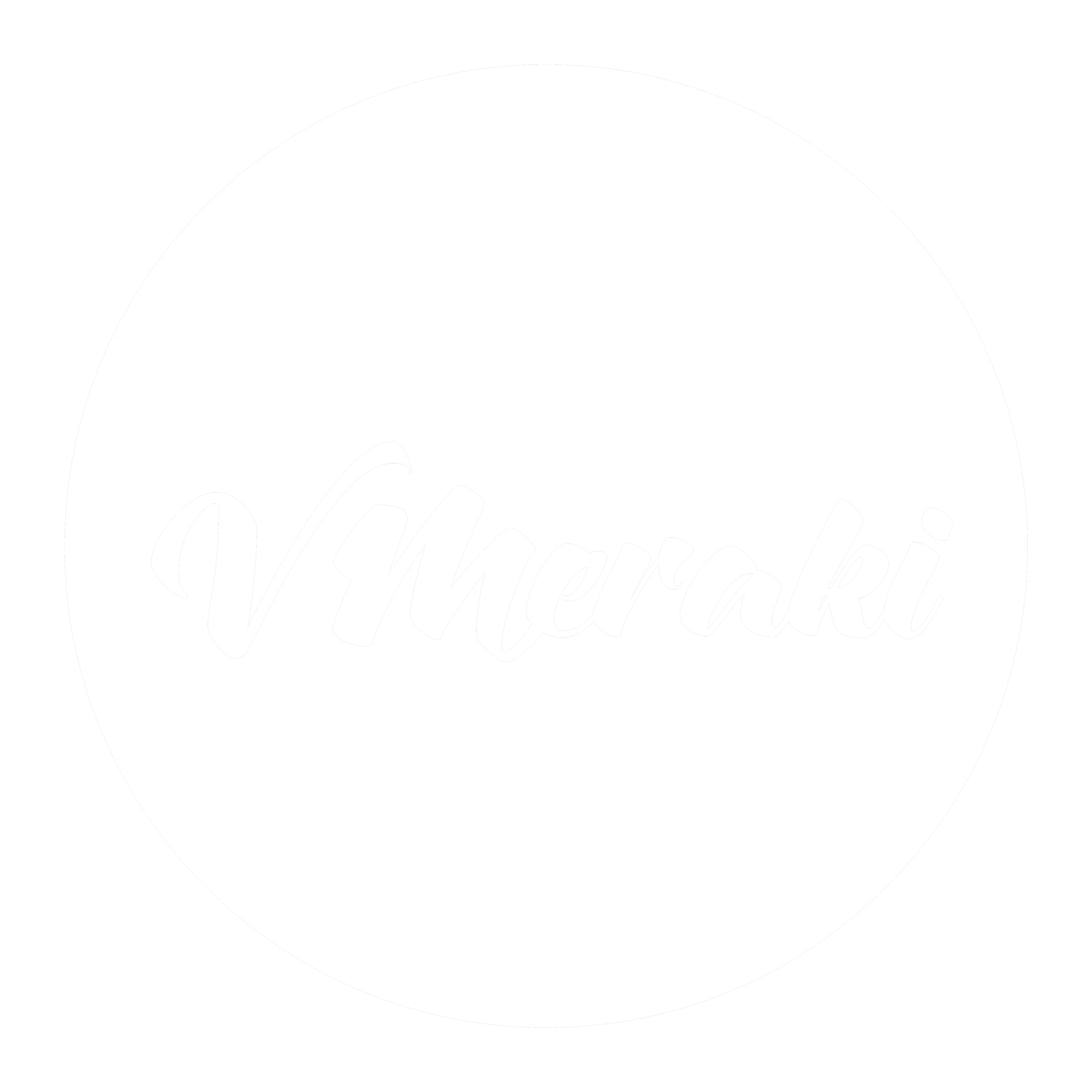 VMeraki